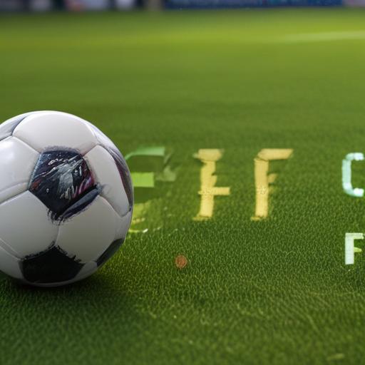 "Thrilling Showdowns Ahead: FIFA Club World Cup Final Matches Today!"
