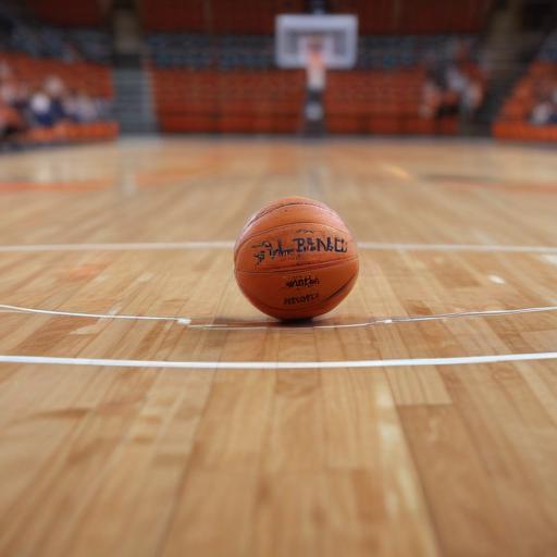 Thrilling WNBA Showdown: Sky vs. Dream on June 13!