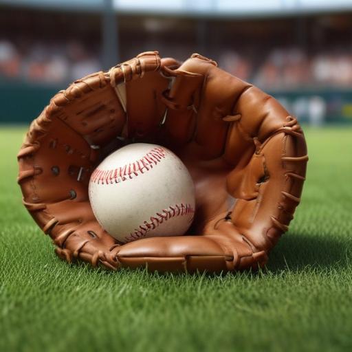 Thrills and Chills: College World Series Day 1 Delivers Nail-Biting Action