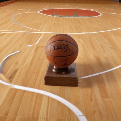 Thunder Triumph: NBA Finals Game 2 Sets Stage for Epic Showdown