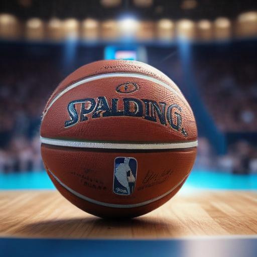 Thunder Up! Join the Epic NBA Finals Watch Parties at ONEOK Field