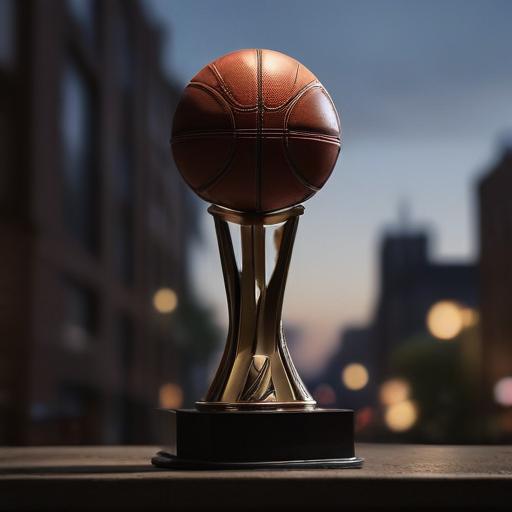 Thunder's Championship Joy Darkened by Shooting Incident
