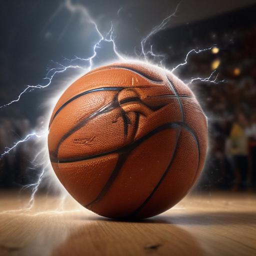 Thunder's Dramatic Comeback Sparks Championship Hopes in Playoffs