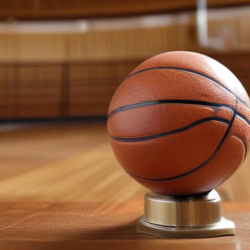 Thunder's MVP Shai Gilgeous-Alexander Eyes NBA Title After Historic Season