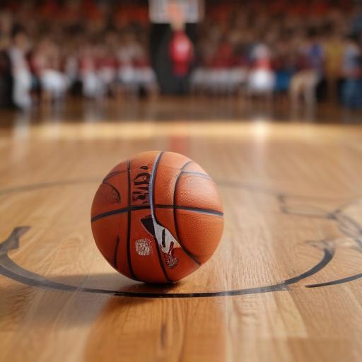 Thunder's Smart Move: New Deal for Rising Star Jaylin Williams!
