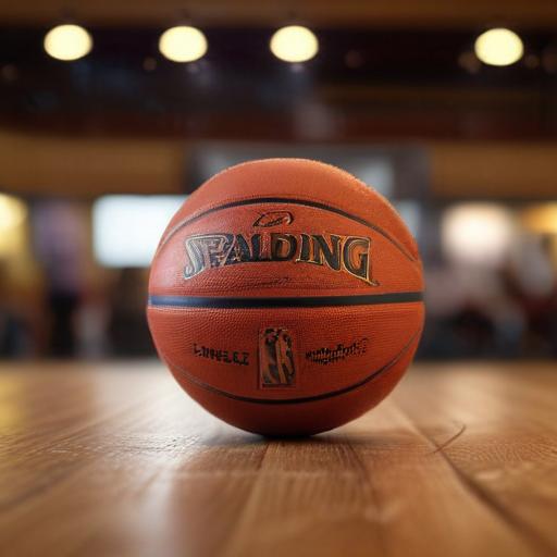 Thunder's Turnaround: Coach Daigneault Leads Oklahoma City to NBA Finals Excitement!