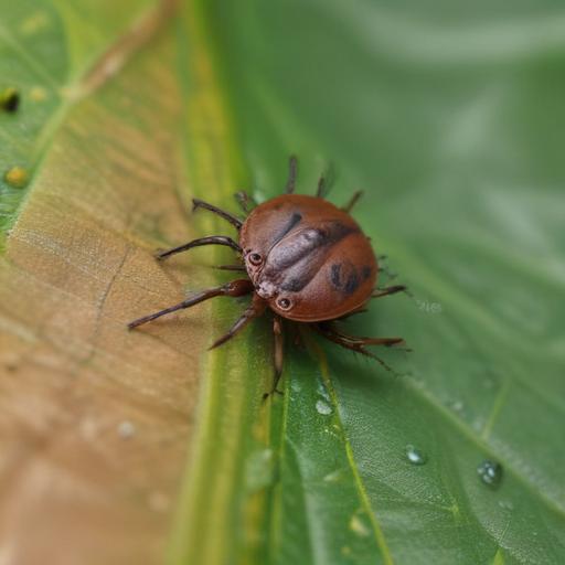 Tick Trouble: Are You Prepared for This Year's Surge?