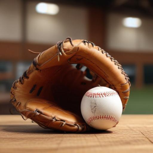 Tigers' Ace Jackson Jobe Faces Long Road to Recovery