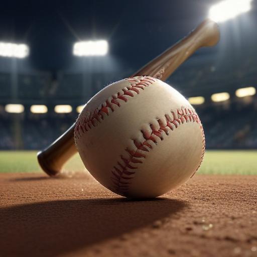 Tigers Get a Major Boost with Meadows’ Return—Playoff Hopes Rise!