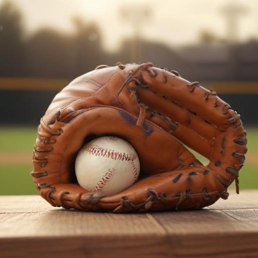 Tigers Look to Bounce Back in Tense Series Finale Against Rays