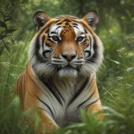 Tigers' Saturday Struggles Continue: Can They Bounce Back?