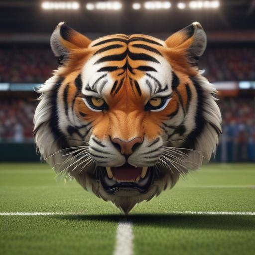Tigers Shake Up Roster: New Hope and Family Ties Await!