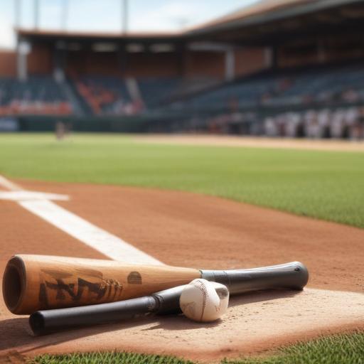 Tigers Take On Rays: Can They Maintain Their Dominance?