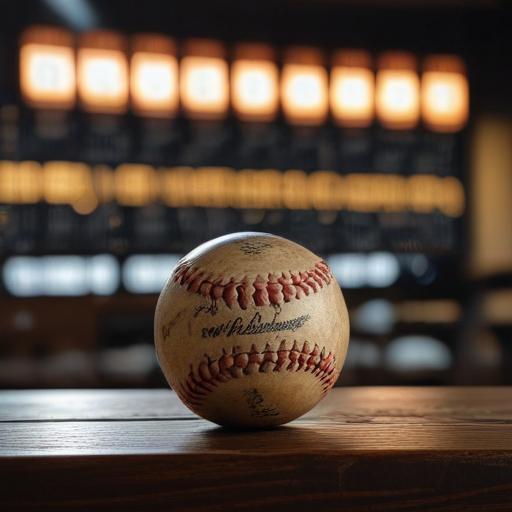 Tigers Unleash Game-Changing Pitching Tactic for Victory!