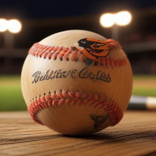 Tigers vs. Orioles: Can Baltimore Turn the Tide?