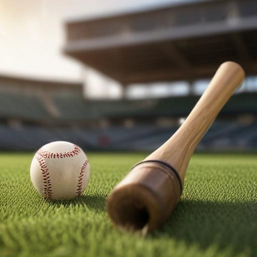 Tigers Welcome Back Star Outfielder: What This Means for Their Playoff Push