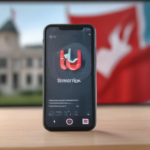 TikTok's Future at the Crossroads: National Security vs. Consumer Choice