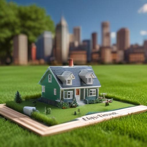 Tiny Homes: A Smart Solution to Tampa Bay's Housing Crisis