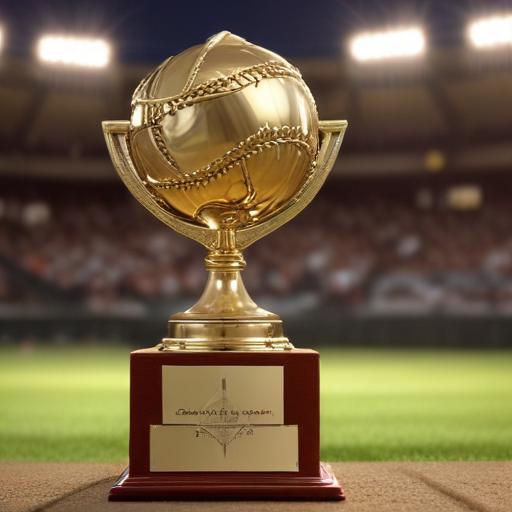 Title Showdown: LSU vs. Coastal Carolina - Who Will Claim the 2025 College World Series Title?