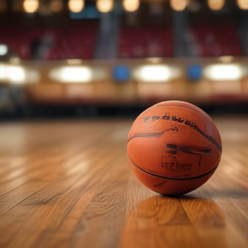 Titus Takes Aim at ESPN: Is Stephen A. Smith Overshadowing the NBA Finals?
