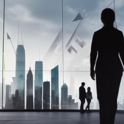 TMC's Transformative Partnership: Boosting Growth and Investor Confidence!