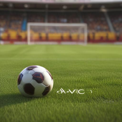 "Tolima vs. Medellín: A Tense Clash Awaits!"