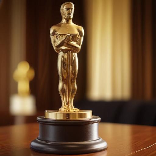 Tom Cruise to Receive Prestigious Honor at 2025 Governors Awards