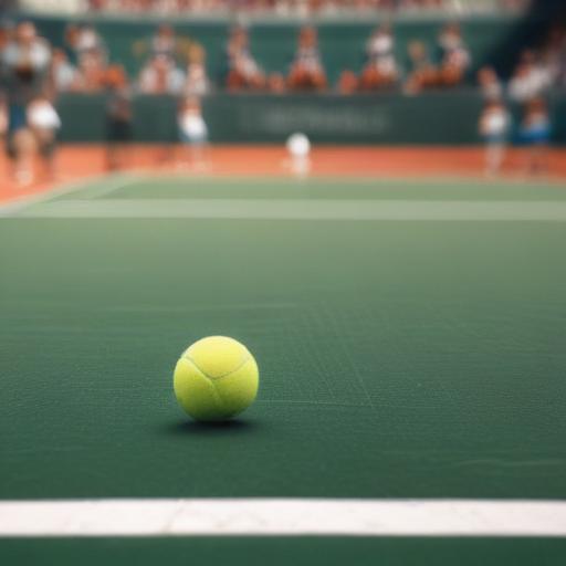 Tomic's Comeback: Can He Shock Bautista Agut in Mallorca?