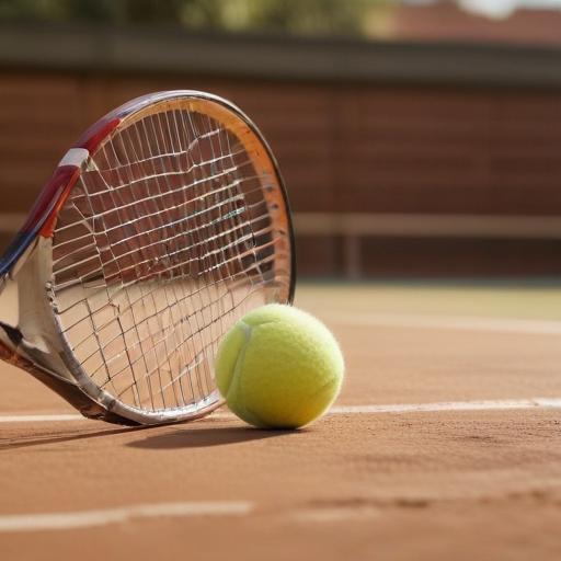 Tommy Paul Makes History at French Open: A New Era for American Tennis?