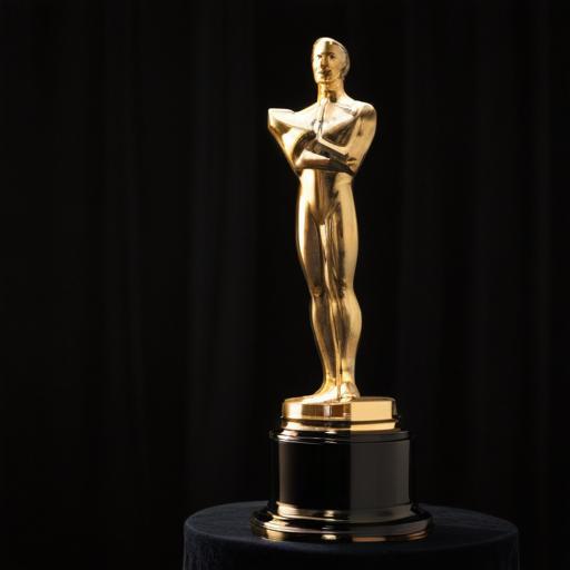 Tony Awards 2023: Who Will Take Home the Coveted Prizes?