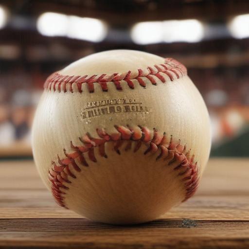 Top MLB Prospects Set to Shine in Rookie of the Year Race