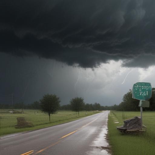 Tornado and Flooding Ravage Minnesota: What's Next for Affected Communities?