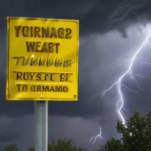 Tornado Watch Canceled: What’s Next for St. Louis Storms?