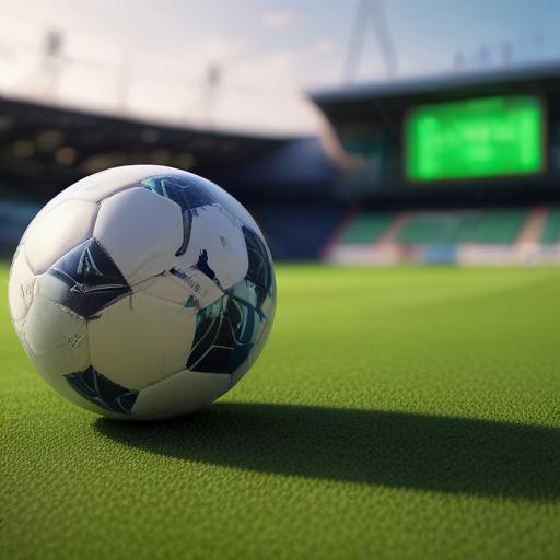 Tottenham Hotspur Eyes Thomas Frank: Is a New Era on the Horizon?