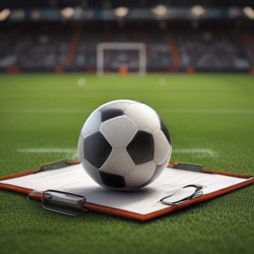 Tottenham’s Bright New Era: The Thomas Frank Appointment