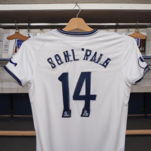 Tottenham’s New Star: What Kota Takai Brings to the Squad?