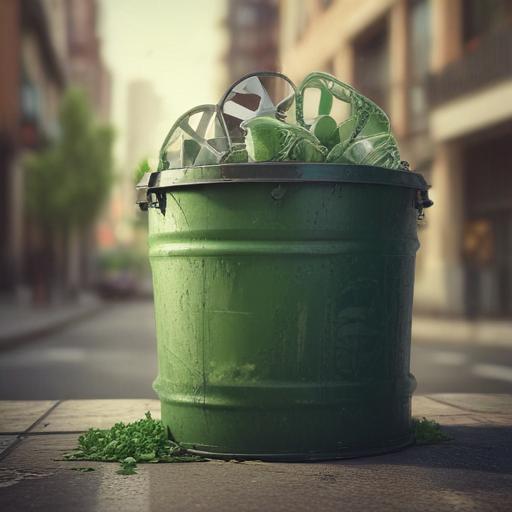Toxic Avenger Remake: A New Twist on a Cult Classic!