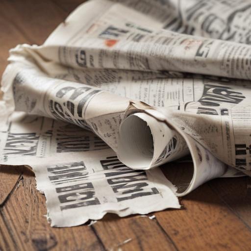 Toxic Political Discourse: Is Misinformation Fuelling Violence?