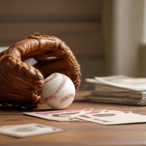 Trade Deadline Drama: Which Pitchers Could Shift the Balance?