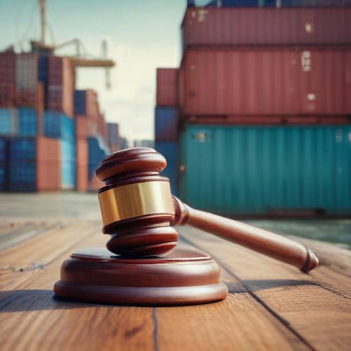 Trade Tensions: Why a Tariff-Free Pact with Vietnam May Backfire