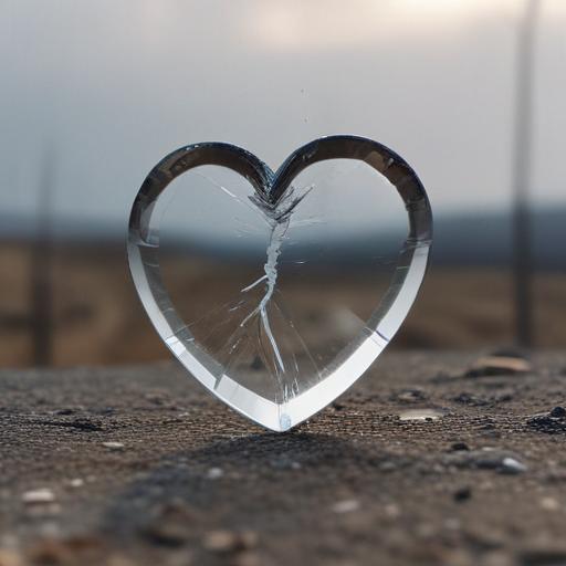 Tragedy and Miscommunication: A Mother's Heartbreaking Loss