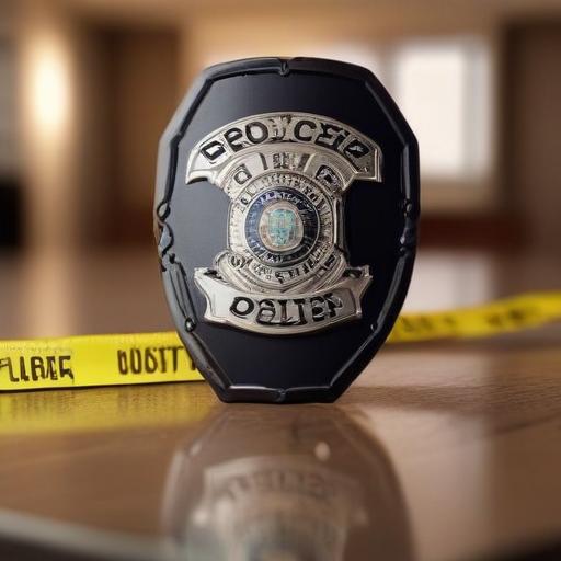 Tragedy Strikes: Arizona Teens Found Dead in Homicide Investigation