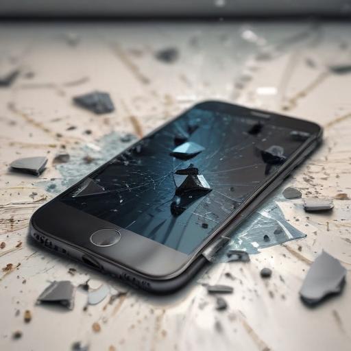Tragedy Strikes in Islamabad: Influencer's Fatal Shooting Sparks Outrage
