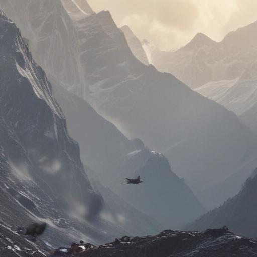 Tragedy Strikes Kedarnath: Officials Charged After Fatal Helicopter Crash