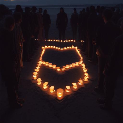 Tragedy Strikes Lesotho: Community Unites After Heartbreaking Accident