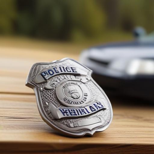 Tragedy Strikes: Milwaukee Officer Dies After Shooting Ambush