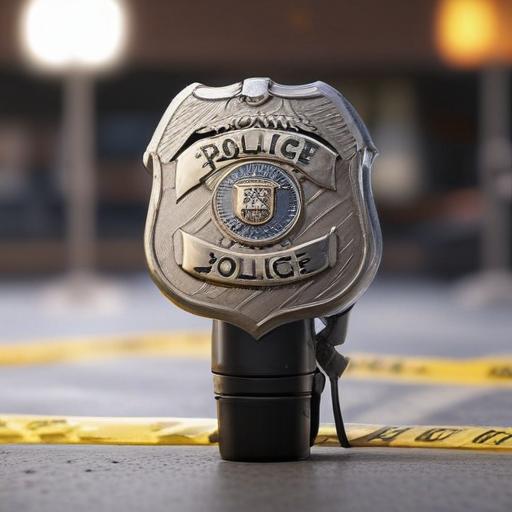 Tragedy Strikes Minnesota: Arrest Made in Shooting of State Officials