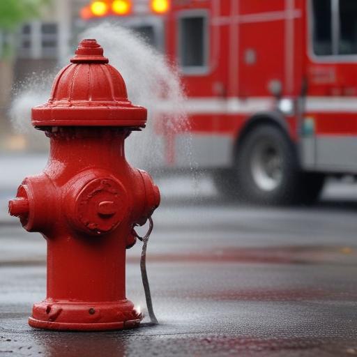 Tragedy Strikes Philadelphia: Fire and Explosion Lead to Collapse and Casualties