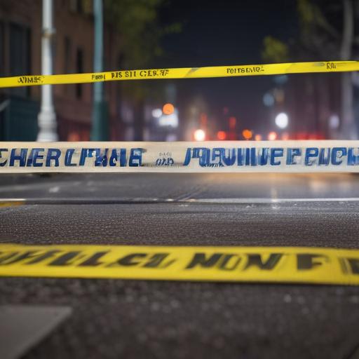 Tragedy Strikes WestFest: Gunfire Claims Lives in West Valley City