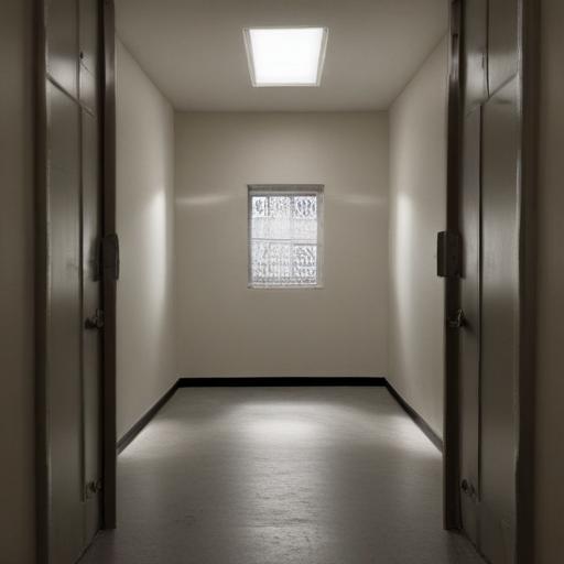 Tragic Death of Canadian Detainee Raises Concerns Over Immigration Custody Conditions